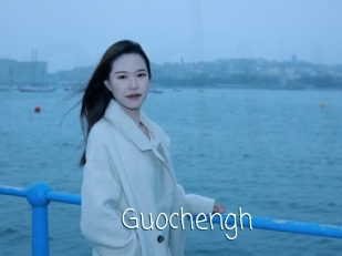 Guochengh