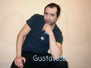 Gustavosb