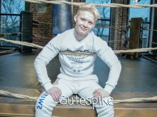 Gutespike