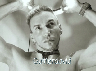 Gutierdavid