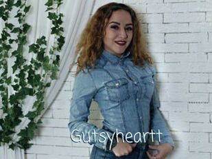 Gutsyheartt