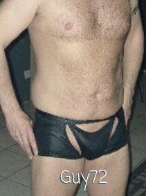Guy72