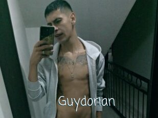 Guydorian