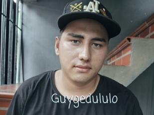 Guygedululo