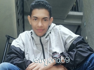 guyjona69 Adult o Porn