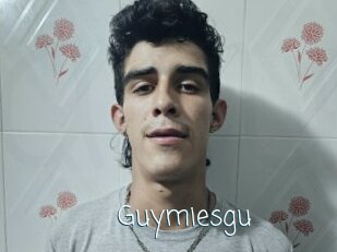 Guymiesgu