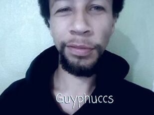 Guyphuccs