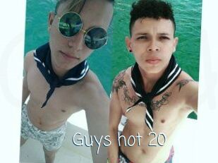 Guys_hot_20