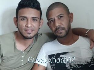 Guysexhard02