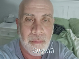 Guywifi
