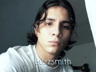 Guzzsmith