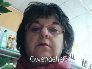 Gwenaelle62