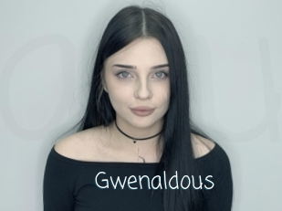 Gwenaldous