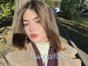 Gwenalford