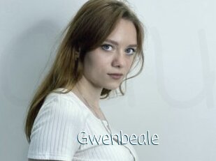 Gwenbeale