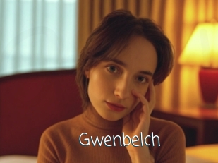 Gwenbelch