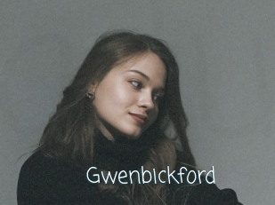 Gwenbickford