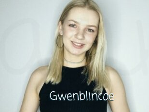 Gwenblincoe