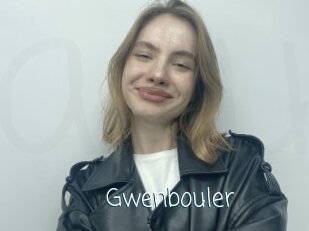 Gwenbouler