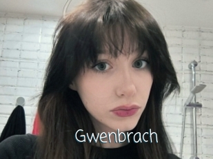 Gwenbrach