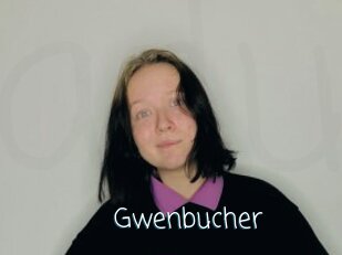 Gwenbucher