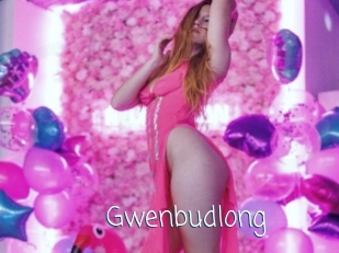 Gwenbudlong
