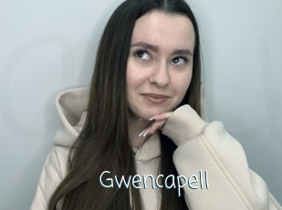 Gwencapell