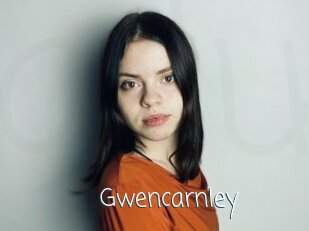 Gwencarnley