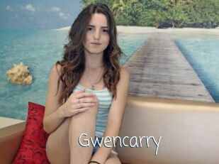 Gwencarry