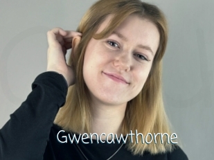 Gwencawthorne
