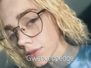 Gwencoppedge