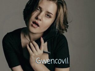 Gwencovil