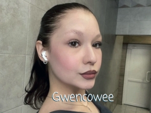 Gwencowee