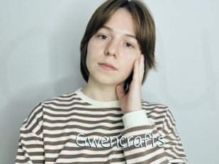 Gwencrafts