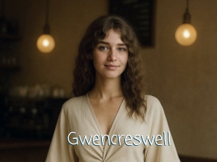 Gwencreswell