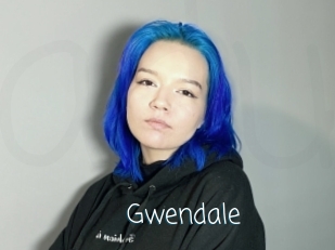 Gwendale