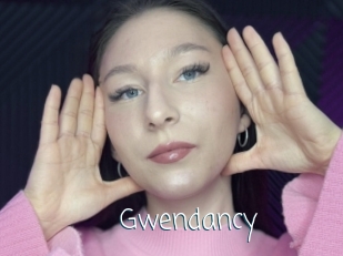 Gwendancy