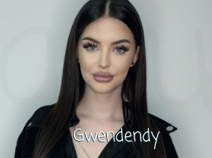 Gwendendy