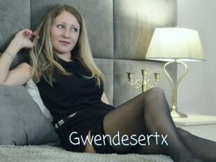 Gwendesertx