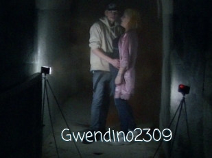 Gwendino2309