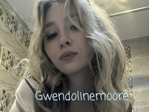 Gwendolinemoore