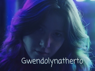 Gwendolynatherto