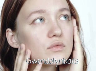 Gwendolynbails