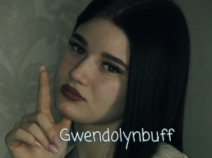Gwendolynbuff