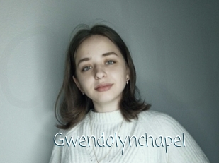 gwendolynchapel Adult o Porn