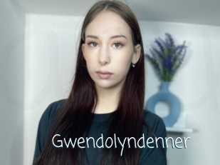 Gwendolyndenner