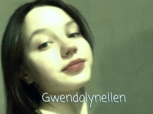 Gwendolynellen