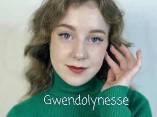 Gwendolynesse