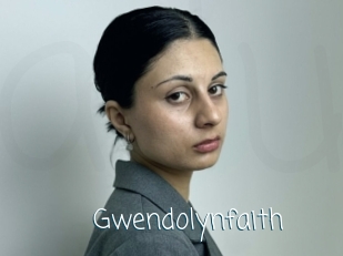 Gwendolynfaith