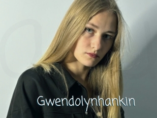 Gwendolynhankin